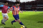 FIFA 07 Soccer (PSP)