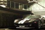 Ford Bold Moves Street Racing (PSP)