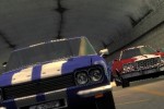 Ford Bold Moves Street Racing (PSP)