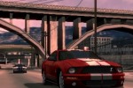 Ford Bold Moves Street Racing (PSP)