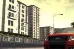 Ford Bold Moves Street Racing (PSP)