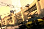 Ford Bold Moves Street Racing (PSP)