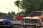 Ford Bold Moves Street Racing (PSP)