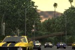 Ford Bold Moves Street Racing (PSP)