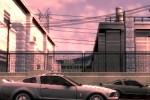 Ford Bold Moves Street Racing (PSP)