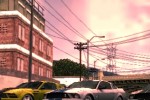 Ford Bold Moves Street Racing (PSP)