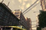 Ford Bold Moves Street Racing (PSP)