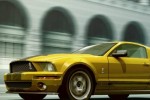 Ford Bold Moves Street Racing (PSP)