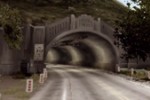 Ford Bold Moves Street Racing (PSP)