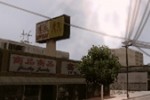 Ford Bold Moves Street Racing (PSP)