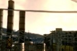 Ford Bold Moves Street Racing (PSP)