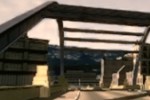 Ford Bold Moves Street Racing (PSP)