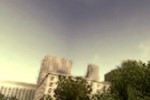 Ford Bold Moves Street Racing (PSP)