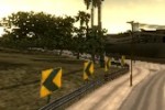 Ford Bold Moves Street Racing (PSP)
