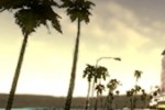 Ford Bold Moves Street Racing (PSP)