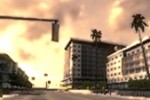 Ford Bold Moves Street Racing (PSP)