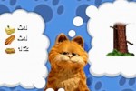 Garfield: A Tale of Two Kitties (DS)