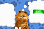 Garfield: A Tale of Two Kitties (DS)