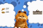 Garfield: A Tale of Two Kitties (DS)