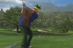 Tiger Woods PGA Tour 07 (Xbox 360)