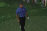 Tiger Woods PGA Tour 07 (Xbox 360)