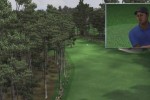 Tiger Woods PGA Tour 07 (Xbox 360)