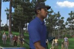 Tiger Woods PGA Tour 07 (Xbox 360)