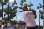 Tiger Woods PGA Tour 07 (Xbox 360)