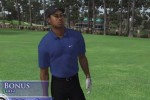 Tiger Woods PGA Tour 07 (Xbox 360)