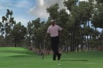 Tiger Woods PGA Tour 07 (Xbox 360)