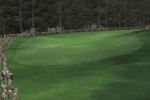 Tiger Woods PGA Tour 07 (Xbox 360)