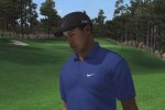 Tiger Woods PGA Tour 07 (Xbox 360)