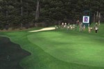 Tiger Woods PGA Tour 07 (Xbox 360)