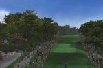 Tiger Woods PGA Tour 07 (Xbox 360)