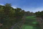 Tiger Woods PGA Tour 07 (Xbox 360)