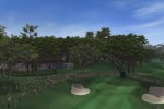 Tiger Woods PGA Tour 07 (Xbox 360)