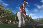 Tiger Woods PGA Tour 07 (Xbox 360)