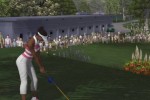 Tiger Woods PGA Tour 07 (Xbox 360)