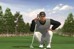 Tiger Woods PGA Tour 07 (Xbox 360)