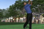 Tiger Woods PGA Tour 07 (Xbox 360)