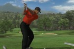 Tiger Woods PGA Tour 07 (Xbox 360)