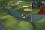 Tiger Woods PGA Tour 07 (Xbox 360)