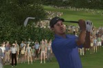 Tiger Woods PGA Tour 07 (Xbox 360)