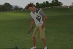 Tiger Woods PGA Tour 07 (Xbox 360)