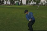 Tiger Woods PGA Tour 07 (Xbox 360)