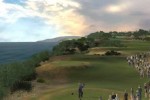 Tiger Woods PGA Tour 07 (Xbox 360)