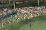Tiger Woods PGA Tour 07 (Xbox 360)