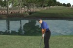 Tiger Woods PGA Tour 07 (Xbox 360)