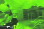 Tom Clancy's Splinter Cell Double Agent (Xbox 360)