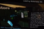 Tom Clancy's Splinter Cell Double Agent (Xbox 360)